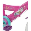 HUFFY Kids' Bike Gabby's Dollhouse 14"