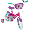 Huffy Gabbys 12" G