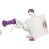 HUFFY Kids' Bike Gabby's Dollhouse 14"