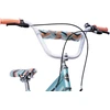 Huffy So Sweet 20" Pool Mėlyna G
