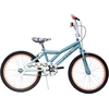 Huffy So Sweet 20" Pool Mėlyna G