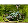 Huffy So Sweet 20" Pool Mėlyna G