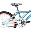 Huffy So Sweet 20" Pool Mėlyna G