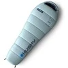 Husky Kids Mystic Children’s Sleeping Bag, 145 cm, Light Mėlyna