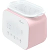 Vaikų Priežiūros Prietaisas - Momini MelloDuo 3-In-1 Sterilizatorius, Šildytuvas, Atšildytuvas