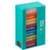 Reha Fund Weekly Pill Box for 3 Times a Day RF-356 REHAFUND