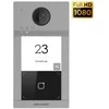 Hikvision DS-KIS604-S(C) Rinkinys wideodomofonu IP