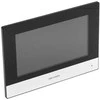 Hikvision DS-KIS604-S(C) Rinkinys wideodomofonu IP