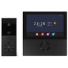 Vaizdo Domofonas - Tuya 2MP 7" LCD Jutiklinis Monitorius Wi-Fi 2-Vielos