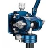 Vaizdo galva - Benro FS20PROC501 Aliuminis, 20kg Talpa, 360° Pasukimas, -70° iki +90° Pasvirimas