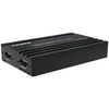 Vaizdo Gaudyklė - Extra Digital 4K 60Hz HDMI USB3.0 Plug & Play