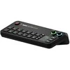 Rode Garso Produkcijos Studija - RØDECaster Video Podcast Studija 1920x1080 HDMI