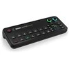 Rode Garso Produkcijos Studija - RØDECaster Video Podcast Studija 1920x1080 HDMI