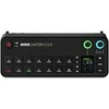 Rode Garso Produkcijos Studija - RØDECaster Video Podcast Studija 1920x1080 HDMI