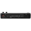 Rode Garso Produkcijos Studija - RØDECaster Video Podcast Studija 1920x1080 HDMI