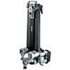 Vaizdo įranga - Manfrotto Vežimėlis DOLLY Universal Dolly for Camera Movement
