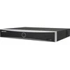 IP REGISTRATORIUS DS-7604NXI-K1(D)/PL 4 KANALAI AcuSense Hikvision