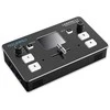 Vaizdo jungiklis - Feelworld Live Pro L1 4 HDMI įėjimai USB 3.0 juodas