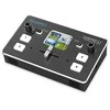 Vaizdo jungiklis - Feelworld Live Pro L1 4 HDMI įėjimai USB 3.0 juodas