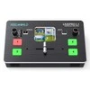 Vaizdo jungiklis - Feelworld Live Pro L1 4 HDMI įėjimai USB 3.0 juodas