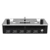 Vaizdo jungiklis - Feelworld Live Pro L1 4 HDMI įėjimai USB 3.0 juodas