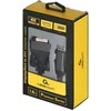 GEMBIRD DisplayPort į DVI adapterio laidas Premium Series 1,8m