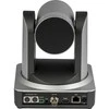 Vaizdo kamera - Feelworld POE20X 20X optinis priartinimas PTZ 1080p60 juoda