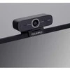 Vaizdo Kamera - Feelworld WV207 Full HD 1080p USB 2.0 su Mikrofonu