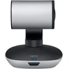 Vaizdo Konferencijų Kamera - Logitech PTZ Pro 2, 1080p, 90° Matymo Kampas, Juoda