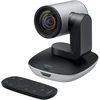 Vaizdo Konferencijų Kamera - Logitech PTZ Pro 2, 1080p, 90° Matymo Kampas, Juoda