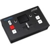 Vaizdo Mikseris - Feelworld L1 PLUS Multi Camera Switcher 8 PTZ Control 2-inch Jutiklinis ekranas