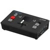 Vaizdo Mikseris - Feelworld L1 PLUS Multi Camera Switcher 8 PTZ Control 2-inch Jutiklinis ekranas