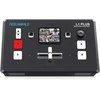 Vaizdo Mikseris - Feelworld L1 PLUS Multi Camera Switcher 8 PTZ Control 2-inch Jutiklinis ekranas