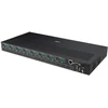 Vaizdo Matricos Jungiklis - Lindy 8x8 HDMI 8K60 Matrica, 48Gbps, IR Valdymas