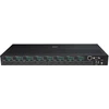 Vaizdo Matricos Jungiklis - Lindy 8x8 HDMI 8K60 Matrica, 48Gbps, IR Valdymas