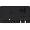 Vaizdo monitorius - Feelworld CUT6S 6" 1080P įrašymo monitorius HDMI/SDI