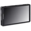 Vaizdo monitorius - Feelworld CUT6S 6" 1080P įrašymo monitorius HDMI/SDI