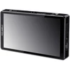 Vaizdo monitorius - Feelworld CUT6S 6" 1080P įrašymo monitorius HDMI/SDI
