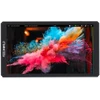 Vaizdo monitorius - Feelworld CUT6S 6" 1080P įrašymo monitorius HDMI/SDI