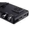 Vaizdo monitorius - Feelworld CUT6S 6" 1080P įrašymo monitorius HDMI/SDI