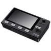 Feelworld L2 PLUS Multi Camera Video Mixer