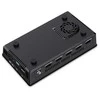 Feelworld L2 PLUS Multi Camera Video Mixer
