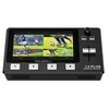Feelworld L2 PLUS Multi Camera Video Mixer