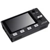 Feelworld L2 PLUS Multi Camera Video Mixer