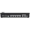 Vaizdo perjungiklis - Feelworld L4 10.1'' 5-įėjimo HDMI/SDI 1080p Jutiklinis ekranas