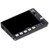 Vaizdo perjungiklis - Feelworld L4 10.1'' 5-įėjimo HDMI/SDI 1080p Jutiklinis ekranas