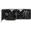 „Acer Predator BiFrost Radeon RX 9070 OC 16GB Baltas“ leidimas AMD GDDR6