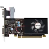 Vaizdo plokštė AFOX GeForce GT 210 1GB