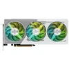 Vaizdo plokštė - Asrock RX9060XT 16GB OC 7680x4320 Triple Ekranas