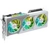 Vaizdo plokštė - Asrock RX9060XT 16GB OC 7680x4320 Triple Ekranas